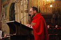 Triduum-2012 (20)